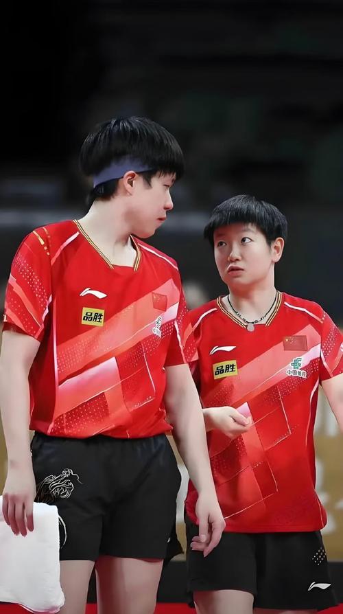 Bách Khoa đà Nẵng