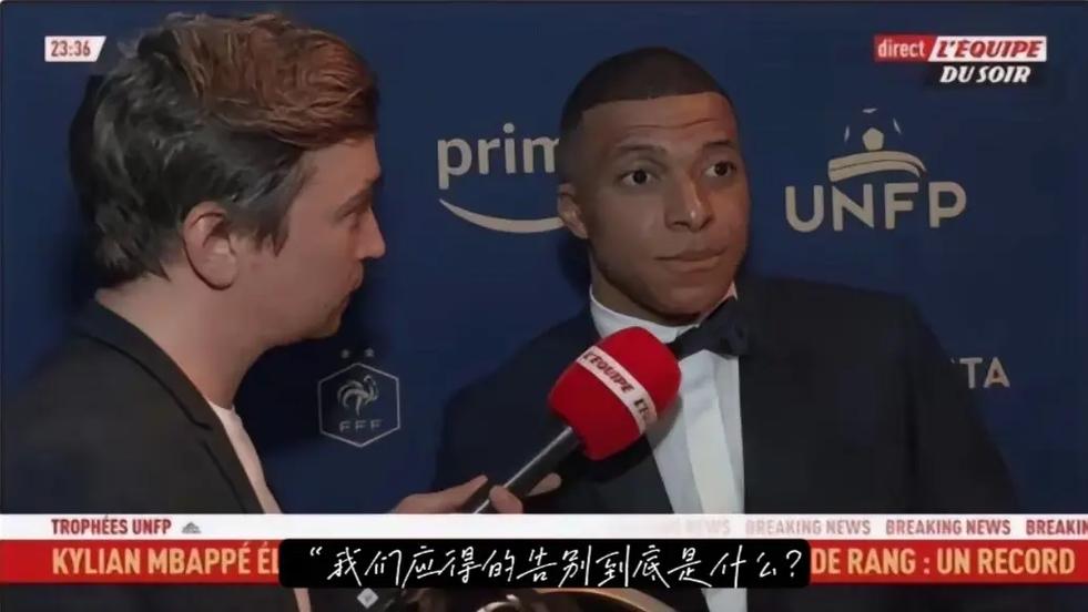 Kq Net 7